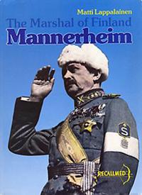 C.G.E. Mannerheim