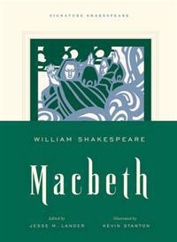 MACBETH