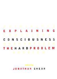 Explaining Consciousness