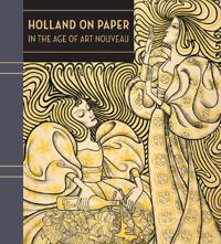 Holland on Paper
