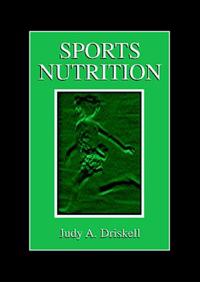 Sports Nutrition