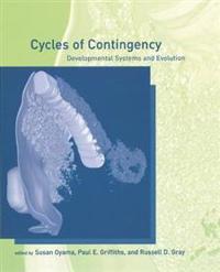Cycles of Contingency