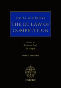 Faull & Nikpay
