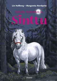 Das Sturm der Liebe Kochbuch