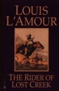 Essential University Physics