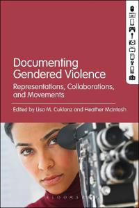 Documenting Gendered Violence