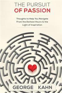 Design for Manufacturability