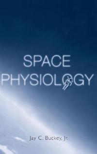 Space Physiology