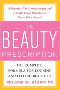 The Beauty Prescription