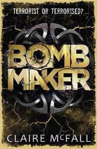 Bombmaker
