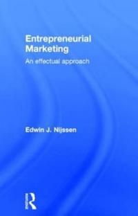 Entrepreneurial Marketing
