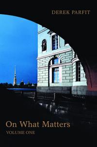 Crone's Book of Magical Words