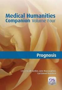 Medical Humanities Companion