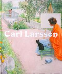 Carl Larsson