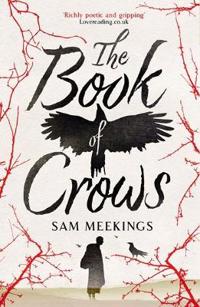 The Book of Crows
