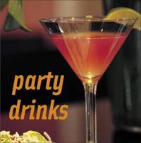 Party Drinks