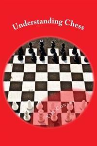 Understanding Chess