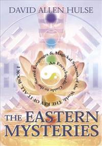 The Eastern Mysteries