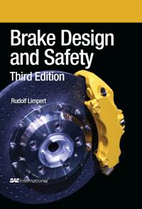 Brake Design and Safety