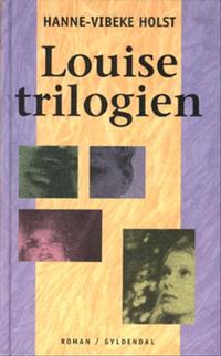 Louise-trilogien