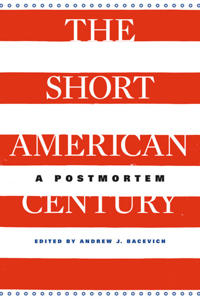 The Short American Century