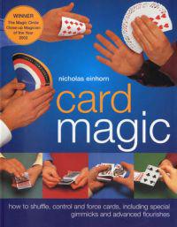 Card Magic