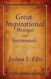 Show Me! A Dog Showing Primer