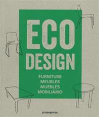 Eco Design
