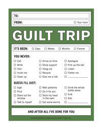 Creating Beaded & Wire Earrings