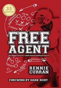 When Women Sexually Abuse Men