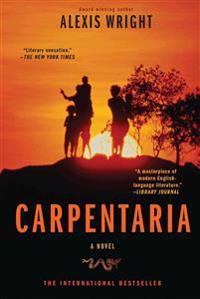 Carpentaria