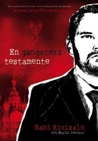 Bringing Storytelling to Life