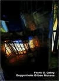 Frank O. Gehry, Guggenheim Bilbao Museoa