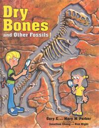 Dry Bones and Other Fossils