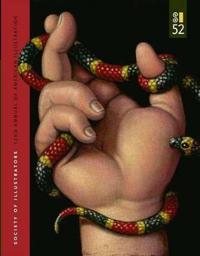 The Gospel According to Moses