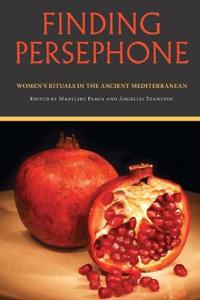 Finding Persephone