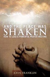 Renal and Metabolic Disorders