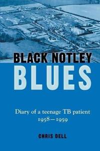 Black Notley Blues