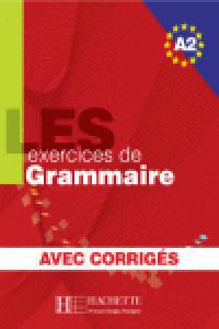 Les Exercices De Grammaire