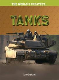 Tanks