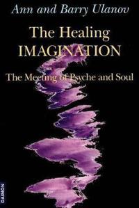 Healing Imagination