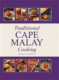 Traditional Cape Malay Cooking