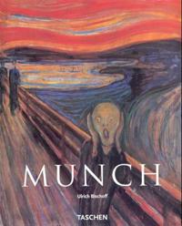 MUNCH GERMAN