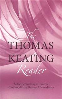 Thomas Keating Reader