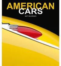 Legendary American Cars