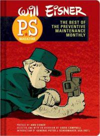 PS Magazine: The Best of the Preventive Maintenance Monthly