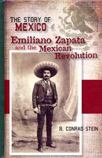 Emiliano Zapata and the Mexican Revolution