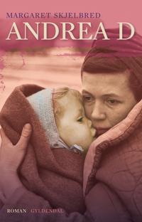 2013 New York City Pack