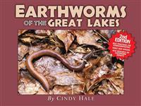 Earthworms of the Great Lakes
