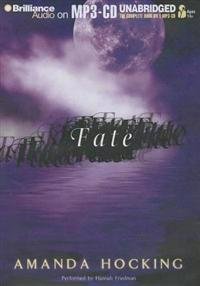 Fate